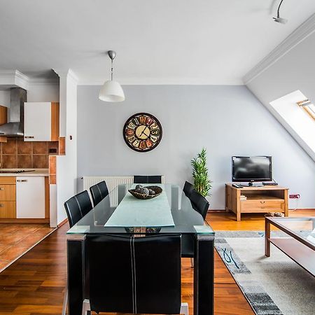 Designer Home Synagogue Budapešť Exteriér fotografie