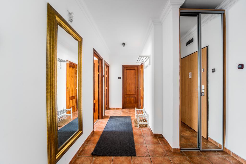 Designer Home Synagogue Budapešť Exteriér fotografie
