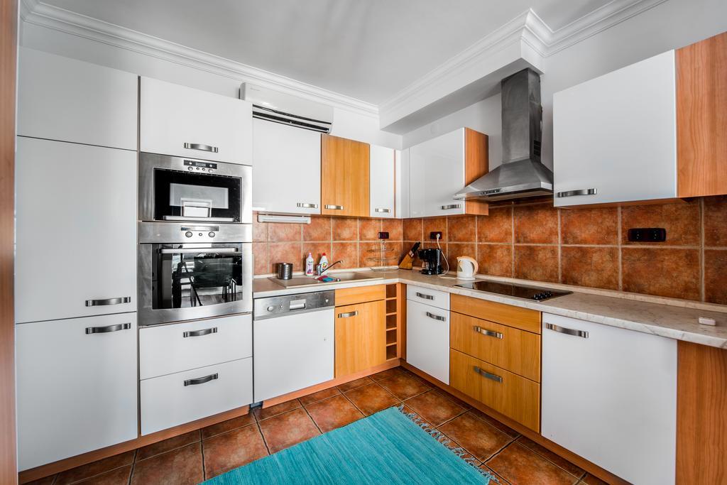 Designer Home Synagogue Budapešť Exteriér fotografie
