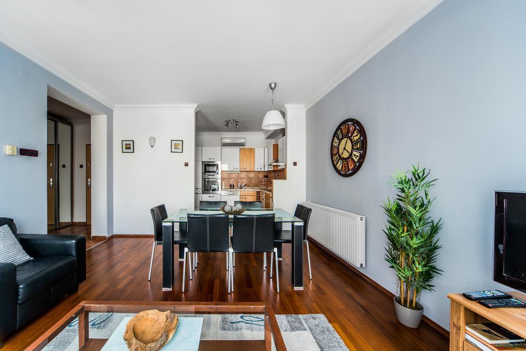 Designer Home Synagogue Budapešť Exteriér fotografie