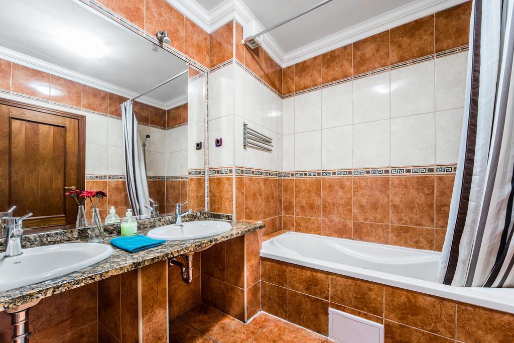 Designer Home Synagogue Budapešť Exteriér fotografie